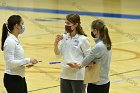 WBBall vs Fisher 2 141